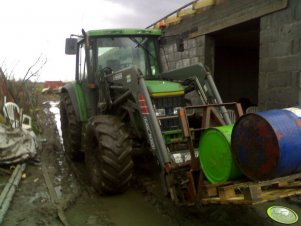 JD 6200