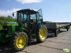 JD 6210