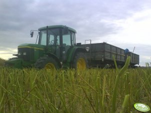 JD 6210