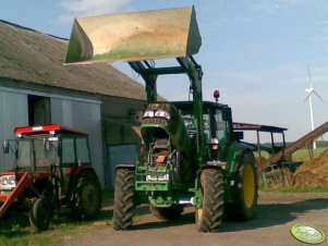 JD 6230
