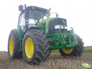 JD 6230