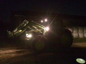 JD 6230