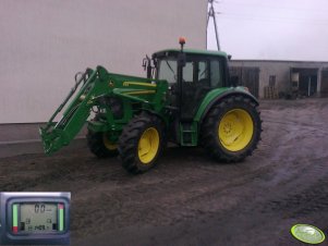 JD 6230