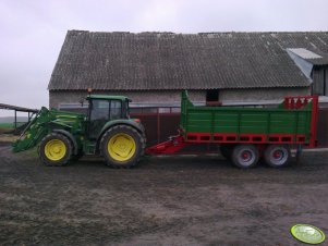 JD 6230