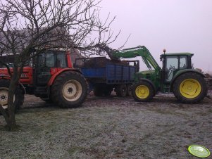 JD 6230