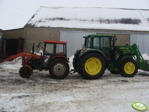 JD 6230