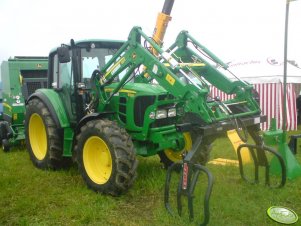 JD 6230