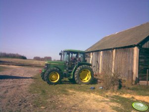 JD 6300