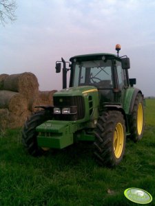 JD 6330