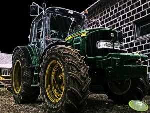 JD 6330