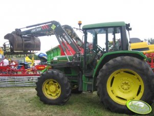 JD 6400