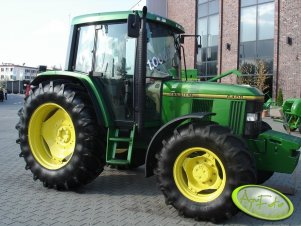 JD 6400