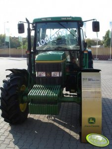 JD 6400