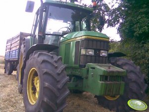 JD 6400