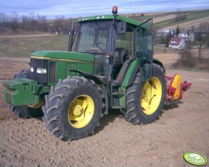 JD 6400