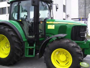 JD 6420