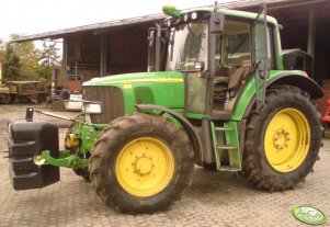 JD 6420