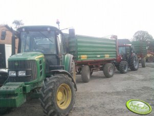 JD 6430