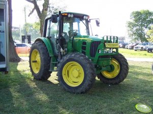 JD 6430