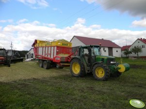 JD 6430