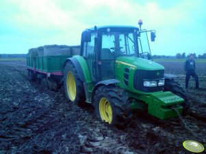 JD 6430