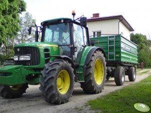 JD 6430