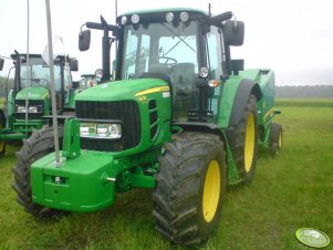 JD 6430