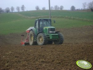 JD 6520