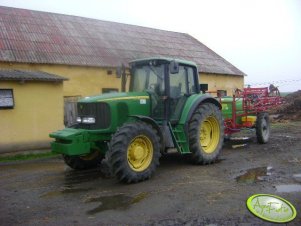 JD 6520