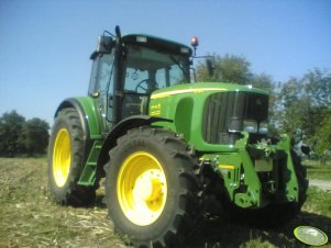 JD 6520