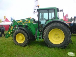 JD 6530