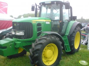 JD 6530