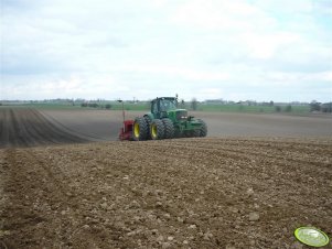 JD 6620