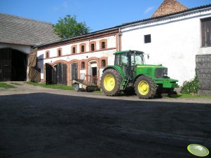 JD 6620