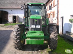 JD 6620