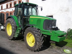 JD 6620