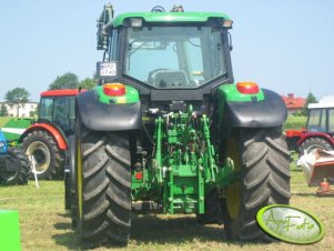 JD 6620