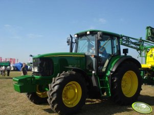 JD 6620