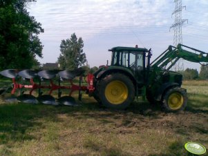 JD 6620