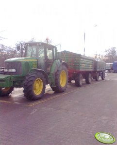 JD 6620