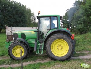 JD 6620