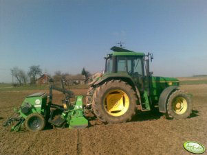 JD 6800