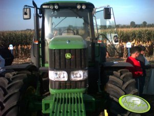 JD 6820