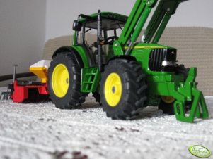 JD 6820