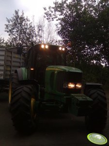 JD 6820