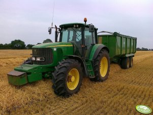 JD 6820