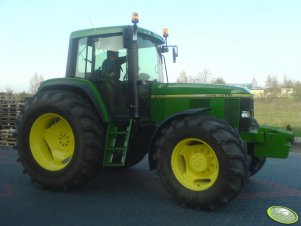 JD 6900