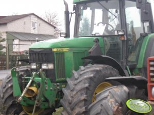 JD 6910