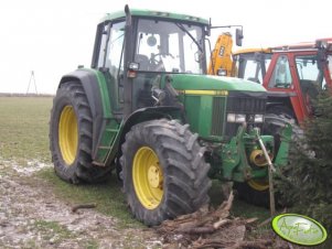 JD 6910