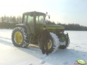 JD 6910